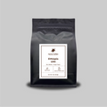 Ethiopia UMI