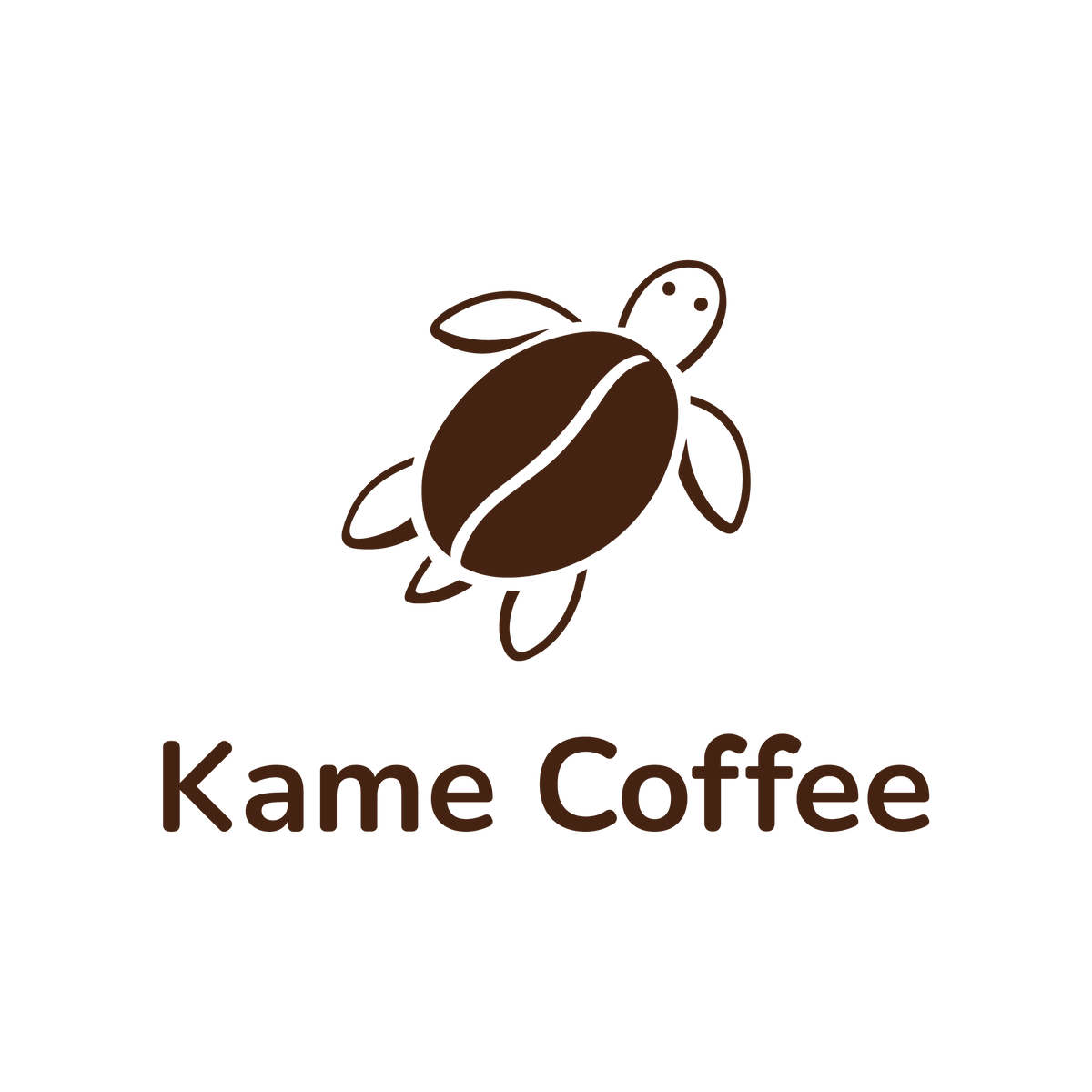 Kame Coffee